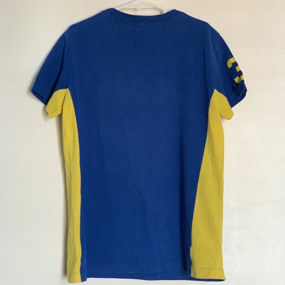 Polo Ralph Lauren - Picture 2 of 3